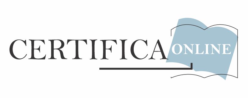 Certifica